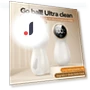Electric Lint Remover — Lint Removers, DC-HOME Textile