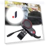 Electric Scooter Throttle Display — Fuel Injection Throttle, Sports Accessory