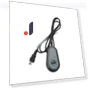 Electric Touch Switch for Recliners and Sofas — , JOHO