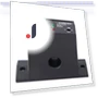 Fireproof Adjustable Touch Switch — Motion Actuated Switches, TOMTOP JMS