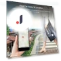 Global Positioning Smart Tracker — Item Locators, Home Of Auto Parts