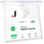 GPS Smart Tag — Item Locators, Home Of Auto Parts