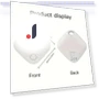 GPS Tracker Tag — Location Tracking Devices, Home Of Auto Parts