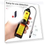 Halogen Leak Detector — Leak Detection Tools, Home Of Auto Parts