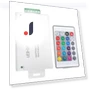 High Power LED Strip Wireless RF Controller — Remote Controls, GoolRC