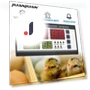 Intelligent Digital Incubator Controller — CO2 Incubators, Super Star Mall