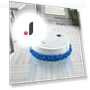 Intelligent Floor Washing Robot — Smart Cleaning Robots, Good Figure
