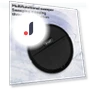 Intelligent Sweeping Robot Vacuum — Smart Cleaning Robots, Good Figure