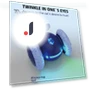 Interactive Cat Toys — Cat Playthings, Pet park