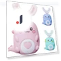Kids Electric Toothbrush — Kids' Electric Toothbrushes, Home Furnishing Department Mall