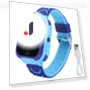 Kids Smart Watch — Wearable Accessories, 3d printing machine