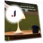 LED Desk Lamp with USB Charging — Study & Desk Lighting, JOHO - CarGear