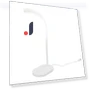 LED Desk Lamp — Study & Desk Lighting, GoolRC