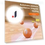 LED Pet Rolling Ball — Interactive Animal Companions, yaohengshang