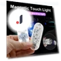 LED Touch Mini Light for Car Interior — Light Kit, Homeware Essentials
