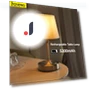 LED Touch Sensor Desk Lamp — Study & Desk Lighting, JOHO - CarGear