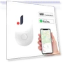 Mini GPS Tracker Device — Location Tracking Devices, Home Of Auto Parts