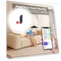 Mini GPS Tracker for Apple iOS Find My App — Item Locators, Home Of Auto Parts