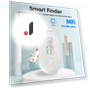 Mini Pet Tracking Device — Item Locators, Home Of Auto Parts