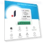 Mini Wifi Smart Switch — Smart Home Modules, Home Textile Home Decoration