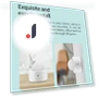 Mini Wireless Infrared Motion Sensor — Smart Home Security, Home Of Auto Parts