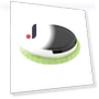 Mopping Robot Sweep Cleaner — Smart Cleaning Robots, JOHO - CarGear