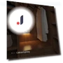 Motion Sensor Smart Linkage Night Light — Night Lights, Marathon