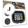 Motorcycle TPMS Sensors Monitoring System — TPMS Sensor Replacements, Homeware Essentials