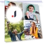 MP4 Player with Bluetooth 5.0 and WiFi — Portable Media Players, Honor Electronics
