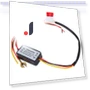 Multifunctional LED Daytime Running Lights Controller — Daytime Running Modules, CosyHome