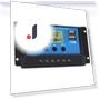 OffGrid Solar Charge Controller — Power Management, 3d printing machine