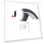 Outdoor Wall Light — Outdoor Security & Flood Lighting, TOMTOP JMS