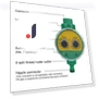 Outdoor Watering Timer — Controllers, Home Of Auto Parts