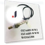 Oxygen Sensor — Check Engine, Vinda