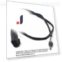 Oxygen Sensor — Exhaust Gas, Forest Sunshine Home