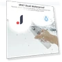 Portable Smart Electric Oral Irrigator — Power Flossers, Wrigleys