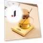 Portable Smart Mug Warmer — Beverage Warmers, Super Star Mall