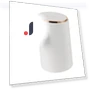 Professional Smart Alcohol Dispenser — Decanters, Simplistic Living Home