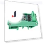 Programmable DC Controller — 3D Printer Control & Driver Modules, 3d printing machine