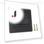 Programmable Thermostat — Home Climate Control, 3d printing machine