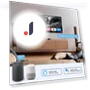 Rechargeable Battery Switch Fingerbot Socket Bot — Smart Home Hubs & Controllers, Home Of Auto Parts