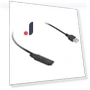 RGB LED Controller with Mobile App — Selfie Lights, GoolRC