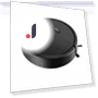 Robot Vacuum Cleaner — Smart Cleaning Robots, Neoglint