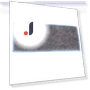 Robot Vacuum Mop Cloth — Smart Cleaning Robots, Neoglint