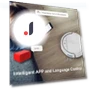 Robot Vacuum with Auto-Recharge — Smart Cleaning Robots, JOHO - CarGear
