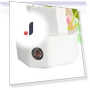 Romantic LED Plug Night Light — Night Lights, Home Of Auto Parts