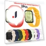 Silicone Watch Strap — Bands, 888 Auto Parts Town