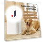 Smart Air Purifier — Activated Carbon Air Purifiers, Optimized General