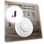 Smart Air Quality Monitor — Home Climate Control, Tuya