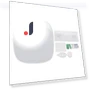 Smart Aromatherapy Device — Diffusers, Neoglint